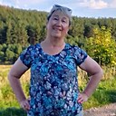 Знакомства: Надежда, 65 лет, Артемовский