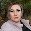 Знакомства: Ника, 42 года, Фролово