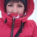 Знакомства: Юля, 44 года, Салават