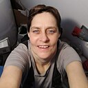 Знакомства: Светлана, 51 год, Канск
