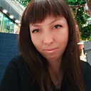 Знакомства: Маша, 33 года, Чебоксары