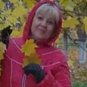 Знакомства: Татьяна, 63 года, Семикаракорск
