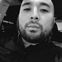 Знакомства: Timm, 34 года, Уральск