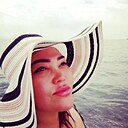 Знакомства: Риза, 38 лет, Шымкент