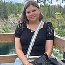 Знакомства: Наталья, 32 года, Йошкар-Ола