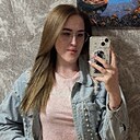 Знакомства: Анна, 27 лет, Гомель