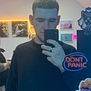 Знакомства: Максим, 20 лет, Ошмяны