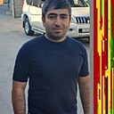 Знакомства: Альберт, 51 год, Баку