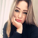 Знакомства: Валерия, 25 лет, Нижний Новгород