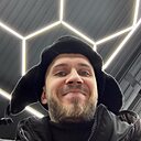 Знакомства: Артем, 28 лет, Нижнекамск