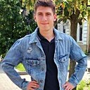 Знакомства: Влад, 28 лет, Сумы