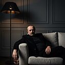 Знакомства: Александр, 63 года, Рязань