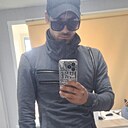 Знакомства: Николай, 30 лет, Острогожск