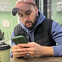 Знакомства: Руслан, 32 года, Астана