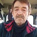 Знакомства: Данил, 57 лет, Богучаны