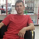 Знакомства: Евгений, 37 лет, Майкоп