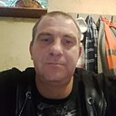 Знакомства: Роман, 41 год, Кисловодск