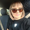 Знакомства: Екатерина, 38 лет, Ангарск