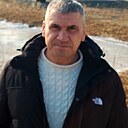 Знакомства: Алексей, 46 лет, Железногорск-Илимский