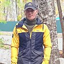 Знакомства: Виталий, 48 лет, Николаев