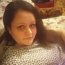 Знакомства: Галина, 42 года, Светлоград