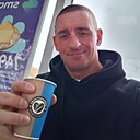 Знакомства: Алексей, 37 лет, Дзержинск