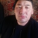 Знакомства: Тимур, 40 лет, Караганда