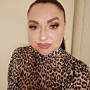 Знакомства: Алёна, 37 лет, Москва
