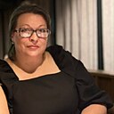 Знакомства: Saqvareli, 44 года, Екатеринбург