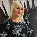 Знакомства: Юлия, 32 года, Гомель