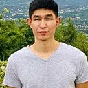 Знакомства: Abay, 30 лет, Кокшетау