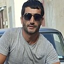 Знакомства: Эльшан, 32 года, Актау