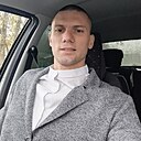 Знакомства: Юрий, 32 года, Новопавловск
