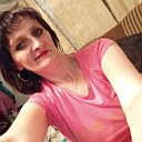 Знакомства: Ольга, 42 года, Болотное