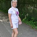 Знакомства: Наталья, 48 лет, Прага