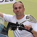 Знакомства: Александр, 34 года, Электросталь
