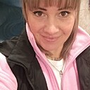 Знакомства: Ольга, 43 года, Новокузнецк