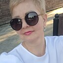 Знакомства: Марина, 52 года, Невинномысск