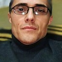 Знакомства: Nika, 49 лет, Тбилиси