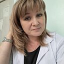 Знакомства: Виктория, 42 года, Михайловск (Ставропольский Край)