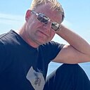 Знакомства: Виктор, 39 лет, Ессентуки