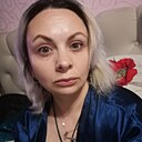 Знакомства: Екатерина, 41 год, Жодино