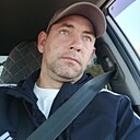 Знакомства: Александр, 39 лет, Дальнереченск