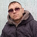 Знакомства: Коба, 41 год, Талдыкорган