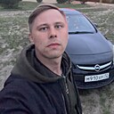 Знакомства: Илья, 27 лет, Волжск