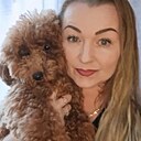 Знакомства: Helena, 46 лет, Гродно