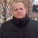 Знакомства: Александр, 50 лет, Коломна