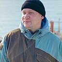 Знакомства: Александр, 34 года, Чусовой