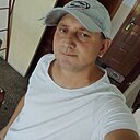 Знакомства: Marian, 36 лет, Craiova