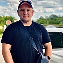 Знакомства: Артур, 24 года, Легница